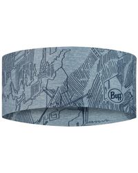 Buff - Casquette CoolNet - Lyst