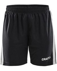 C.r.a.f.t - Pantalon Pro Control - Lyst