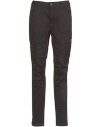 rovic denim jumpsuit