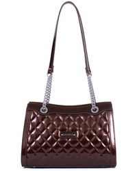 Fagola - Sac a main Daisy - Lyst