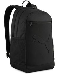 PUMA - Sac A Dos X_Buzz Backpack - Lyst