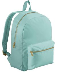 Bagbase - Sac a dos Sundae - Lyst
