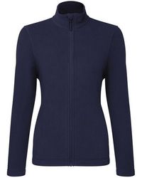 PREMIER - Blouson Recyclight - Lyst