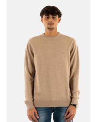 Superdry - Pull m6110691a - Lyst