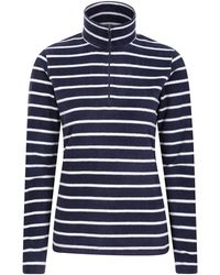 Mountain Warehouse - Polaire Camber - Lyst