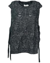 Molly Bracken - Pull La1791Dn - Lyst