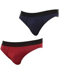 Abanderado - Slips A0C7L - Lyst