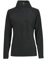 Columbia - Polaire GLACIAL IV ZIP - Lyst