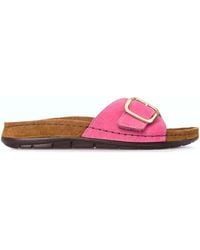 Rohde - Sandales Rodigo-D - Lyst
