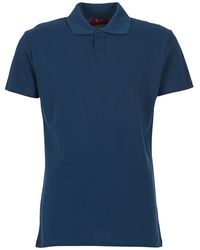 BOTD - Polo Epolaro - Lyst