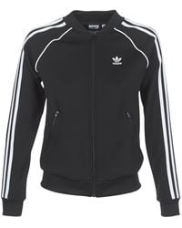 adidas trainingsjack