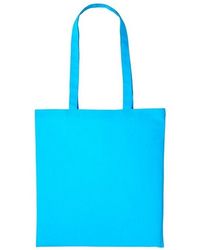 Nutshell - Cabas Rw2137 - Lyst