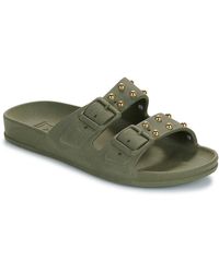 CACATOES - Mules Florianopolis - Lyst