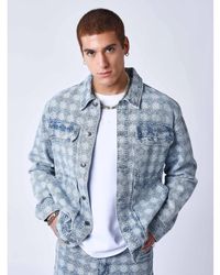 Project X Paris - Veste Veste Légère 2433141 - Lyst
