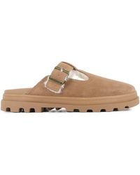Palladium - Chaussons DUNELITE PYLA WARM - Lyst