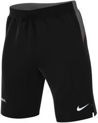 Nike-Shorts voor dames | Online sale 