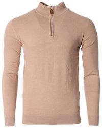 Best Mountain - Pull 04-Atm - Lyst