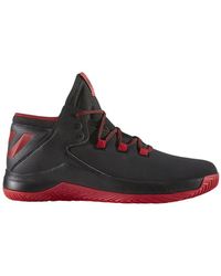 Lyst Adidas Continental 80 Scarpe Da Donna In Nero (Formatori) Lyst Adidas Continental 80 Scarpe Da Donna In Nero (Formatori)