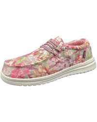 Fusion - Mocassins - Lyst