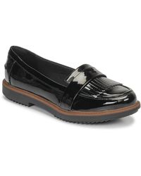 clarks raisie hilde