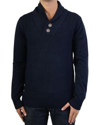 Deeluxe - Pull Pull aero sw - Lyst