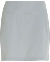 Slam - Short Tech Ws Skort - Lyst