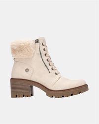 Refresh - Enkellaarzen 172911 - Lyst