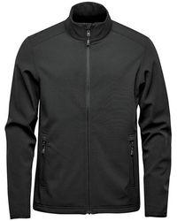 STORMTECH - Blouson Narvik - Lyst