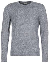 Jack & Jones - Pull JJEBASIC - Lyst
