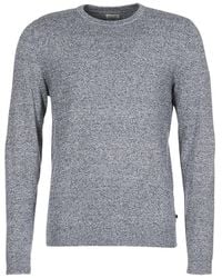 Jack & Jones - Pullover jjebasic - Lyst
