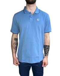 North Sails - T-shirt 692452 - Lyst