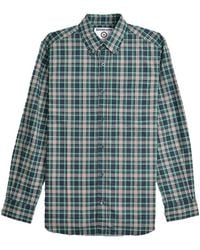 Lambretta - Chemise Classic - Lyst