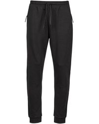 Tee Jays - Jogging Athletic - Lyst