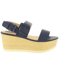 MTNG - Espadrilles 51798 EILEEN - Lyst