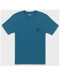Refrigiwear - T-shirt - Lyst