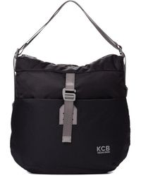 KCB - Sac a dos 8KCB3060 - Lyst