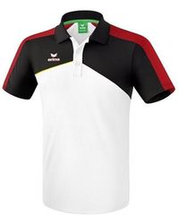 Erima - T-Shirt One 2.0 - Lyst