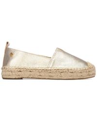 Xti - Espadrilles 14508101 - Lyst