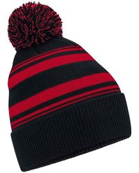 BEECHFIELD® - Bonnet PC5536 - Lyst