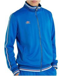 Umbro - Blazer - Lyst