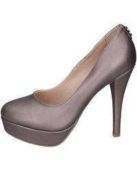 Gattinoni - Chaussures escarpins BE282 - Lyst