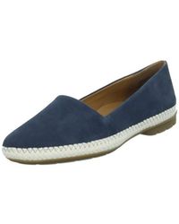 espadrilles paul green