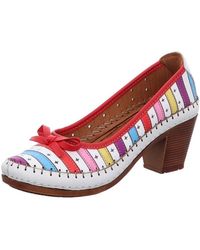 Gemini - Chaussures Escarpins - Lyst