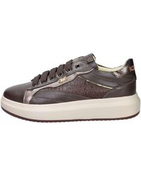 Keys - Baskets K-13000 - Lyst