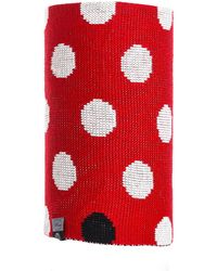 Buff - Echarpe 94700 - Lyst
