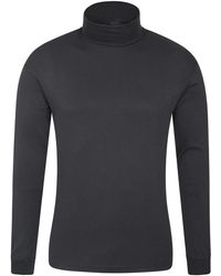 Mountain Warehouse - Pull Meribel - Lyst
