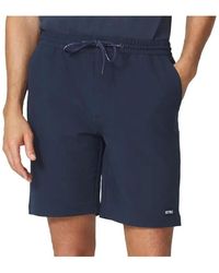 Tbs - Short FLEXIBER-14032 - Lyst