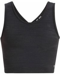 Roxy - Chemise Good Keepsake - Lyst