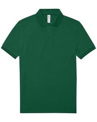 Bc - T-Shirt Rw8912 - Lyst