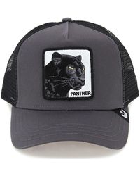 Goorin Bros - Chapeau The Panther - Lyst